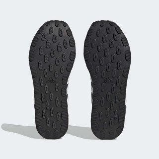 PATIKE ADIDAS RUN 60S 3.0 M 