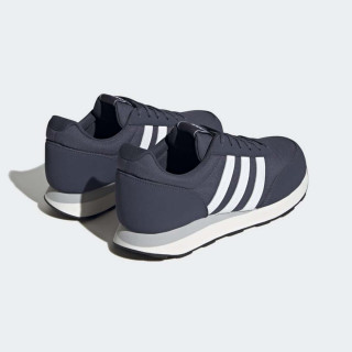 PATIKE ADIDAS RUN 60S 3.0 M 