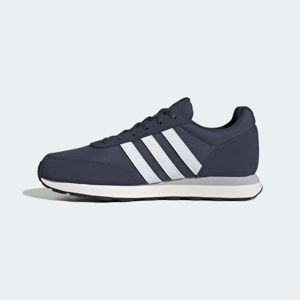PATIKE ADIDAS RUN 60S 3.0 M 