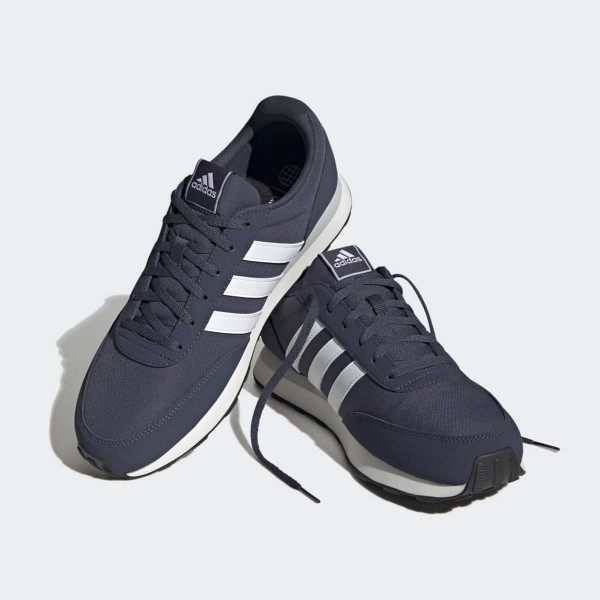 PATIKE ADIDAS RUN 60S 3.0 M 