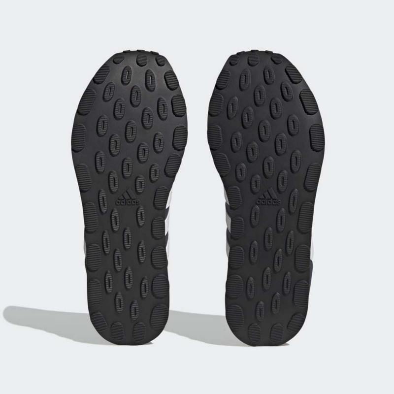 PATIKE ADIDAS RUN 60S 3.0 M 