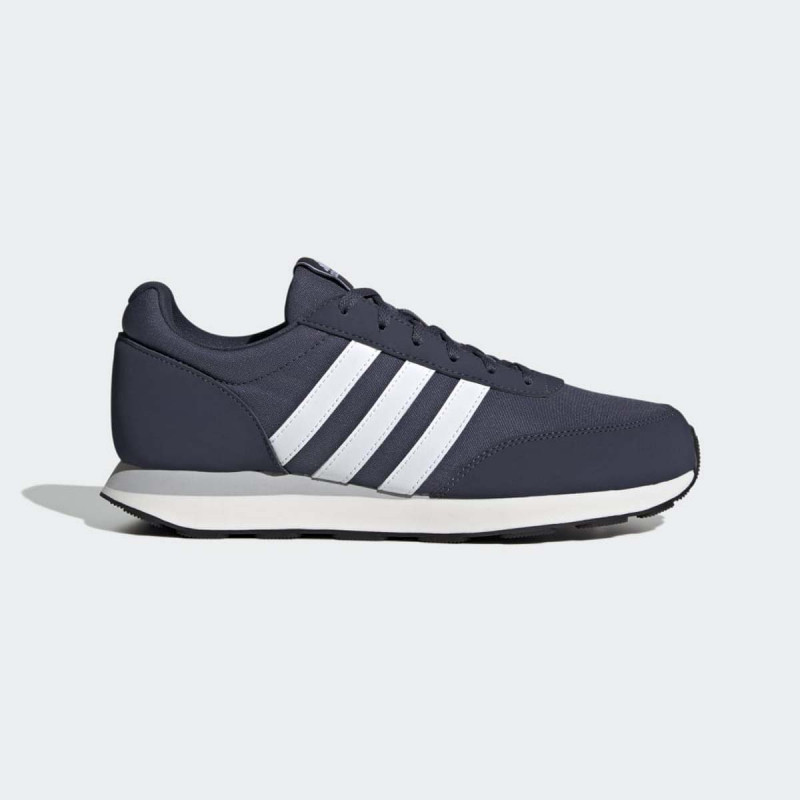 PATIKE ADIDAS RUN 60S 3.0 M 