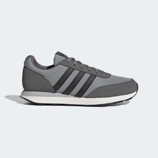 PATIKE ADIDAS RUN 60S 3.0 M 