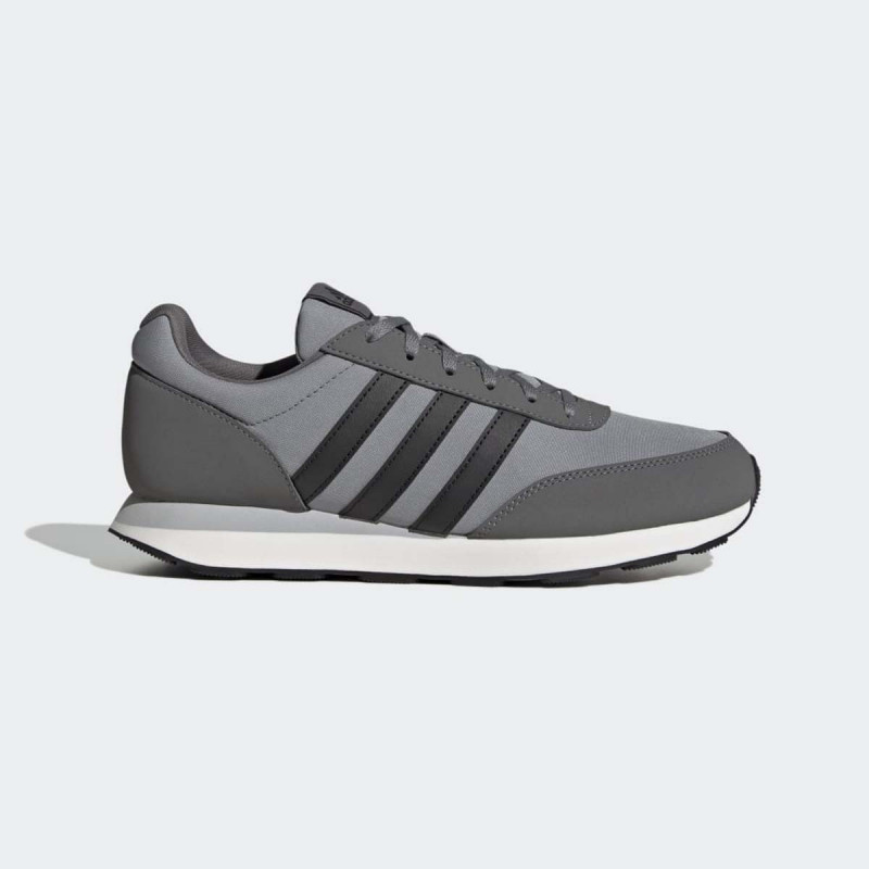 PATIKE ADIDAS RUN 60S 3.0 M 