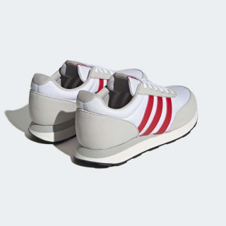 PATIKE ADIDAS RUN 60S 3.0 M 