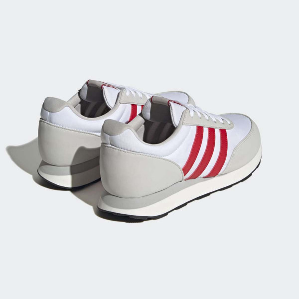 PATIKE ADIDAS RUN 60S 3.0 M 