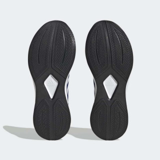 PATIKE ADIDAS DURAMO 10 M 