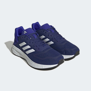 PATIKE ADIDAS DURAMO 10 M 