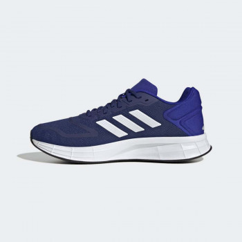 PATIKE ADIDAS DURAMO 10 M 