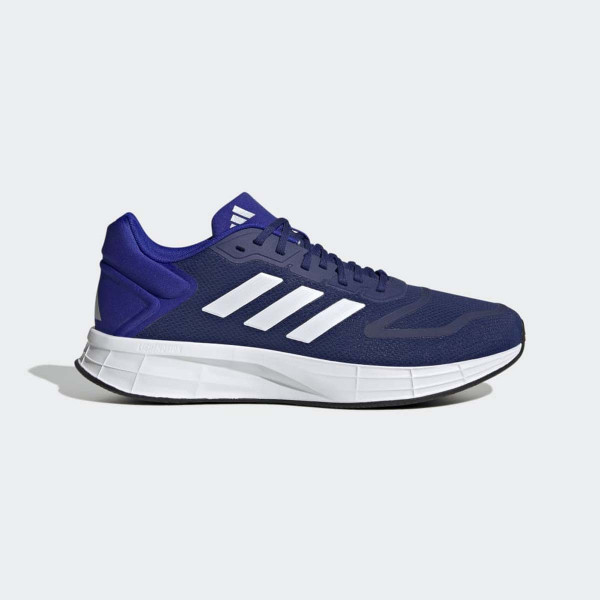 PATIKE ADIDAS DURAMO 10 M 