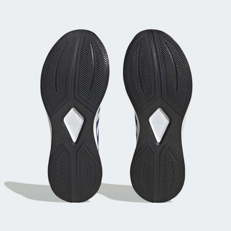 PATIKE ADIDAS DURAMO 10 M 