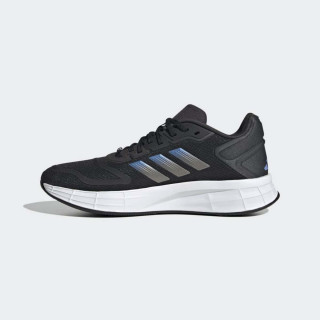 PATIKE ADIDAS DURAMO 10 W 