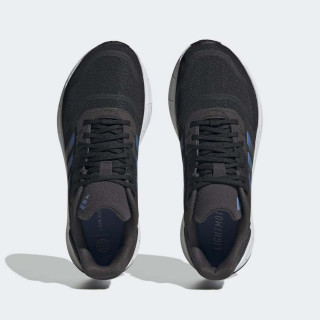 PATIKE ADIDAS DURAMO 10 W 