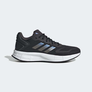 PATIKE ADIDAS DURAMO 10 W 