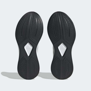 PATIKE ADIDAS DURAMO 10 W 