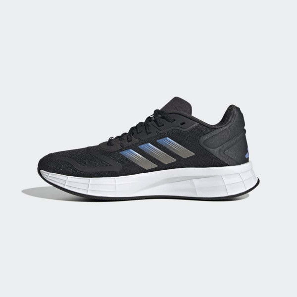 PATIKE ADIDAS DURAMO 10 W 