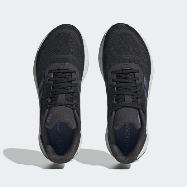 PATIKE ADIDAS DURAMO 10 W 