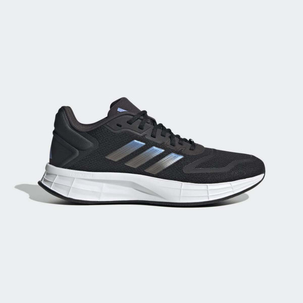 PATIKE ADIDAS DURAMO 10 W 