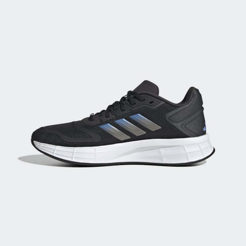 PATIKE ADIDAS DURAMO 10 W 