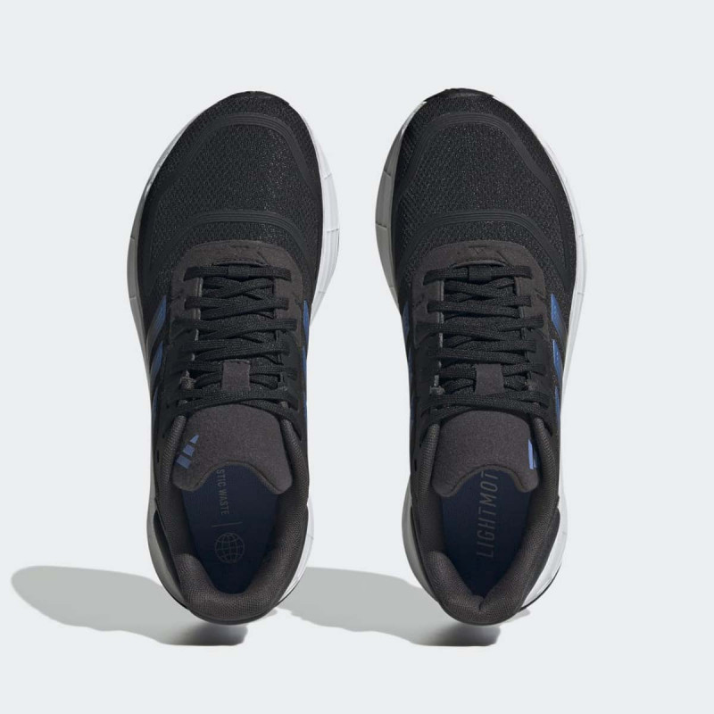 PATIKE ADIDAS DURAMO 10 W 