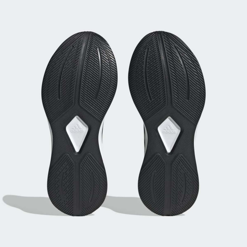 PATIKE ADIDAS DURAMO 10 W 