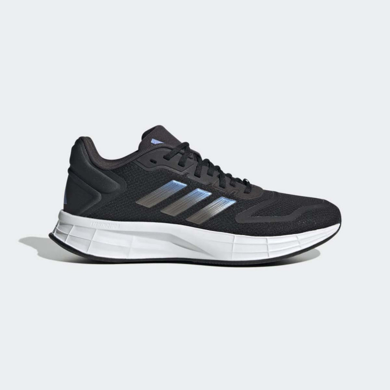 PATIKE ADIDAS DURAMO 10 W 