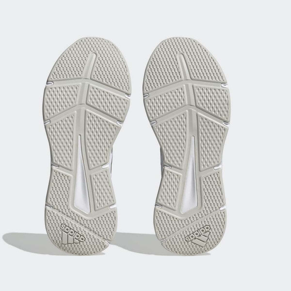 PATIKE ADIDAS GALAXY 6 M 