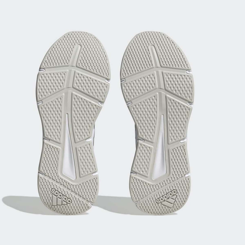 PATIKE ADIDAS GALAXY 6 M 