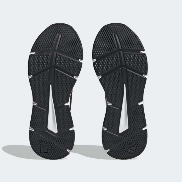 PATIKE ADIDAS GALAXY 6 M 