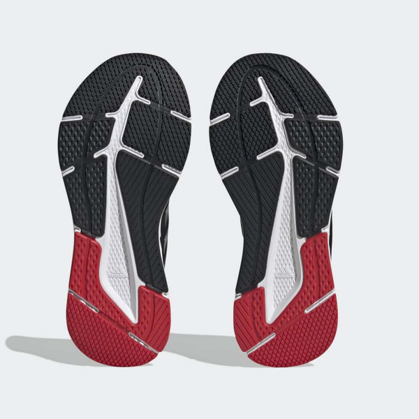 PATIKE ADIDAS QUESTAR M 