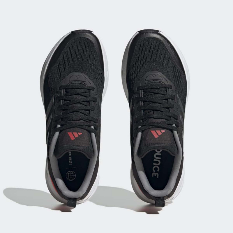 PATIKE ADIDAS QUESTAR M 