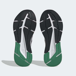 PATIKE ADIDAS QUESTAR M 