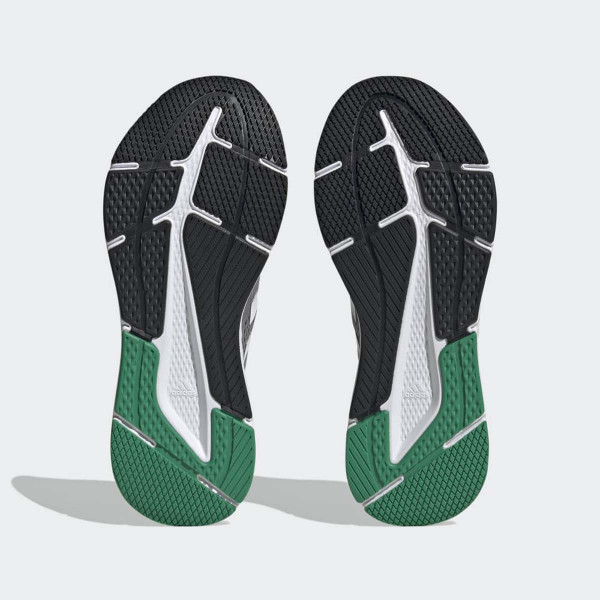 PATIKE ADIDAS QUESTAR M 