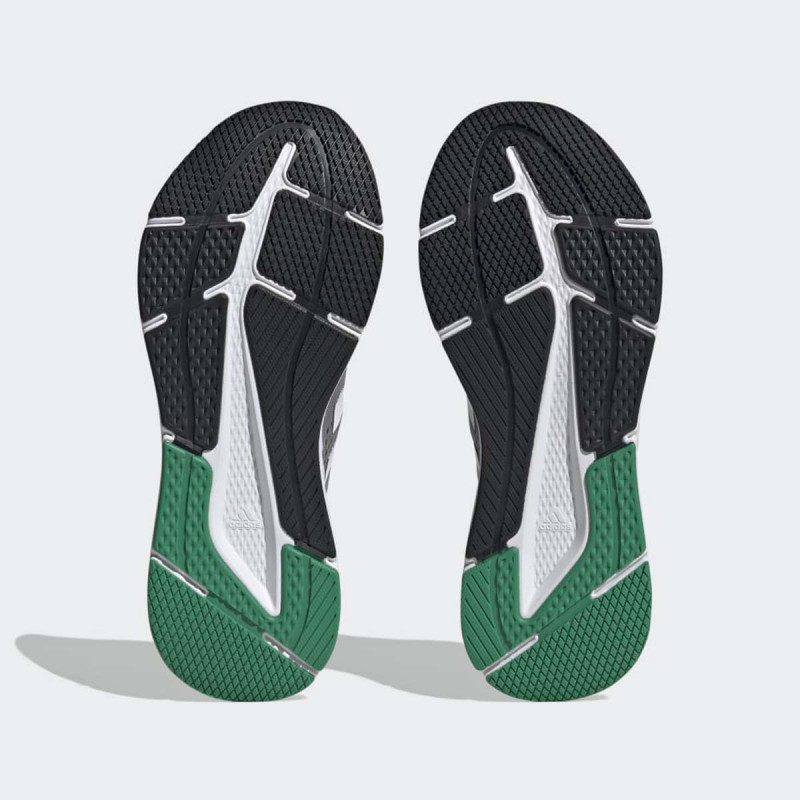 PATIKE ADIDAS QUESTAR M 