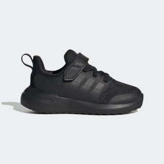 PATIKE ADIDAS FORTARUN 2.0 EL I BT 