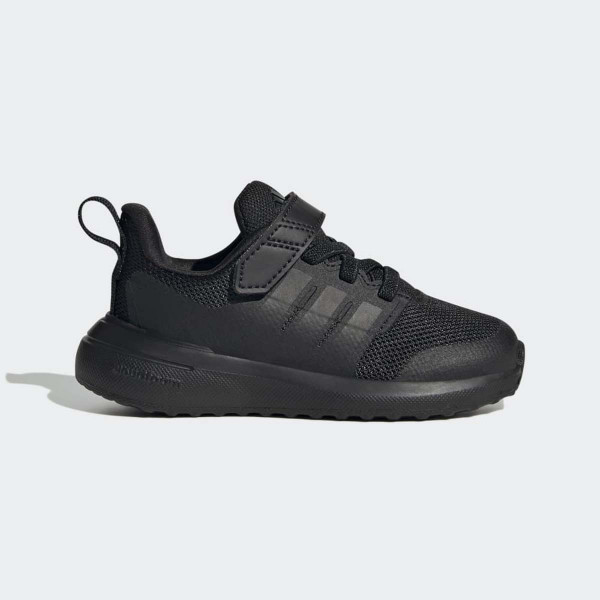 PATIKE ADIDAS FORTARUN 2.0 EL I BT 