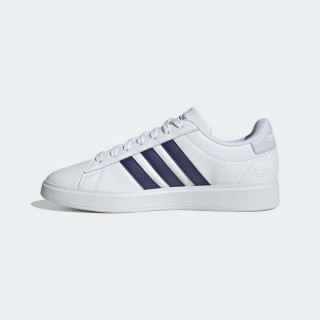 PATIKE ADIDAS GRAND COURT 2.0 M 