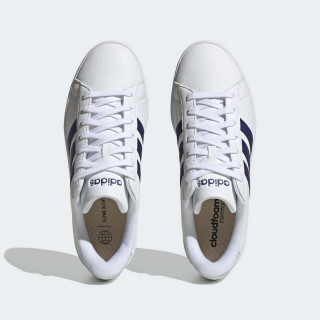 PATIKE ADIDAS GRAND COURT 2.0 M 