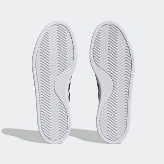 PATIKE ADIDAS GRAND COURT 2.0 M 