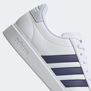 PATIKE ADIDAS GRAND COURT 2.0 M 