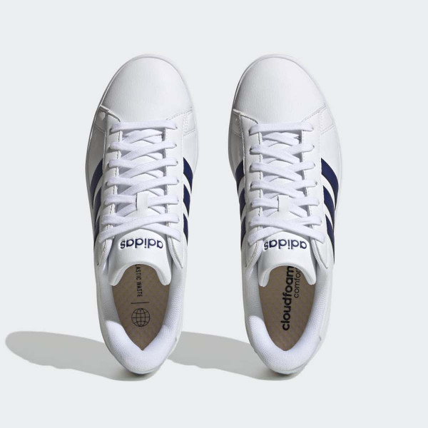 PATIKE ADIDAS GRAND COURT 2.0 M 