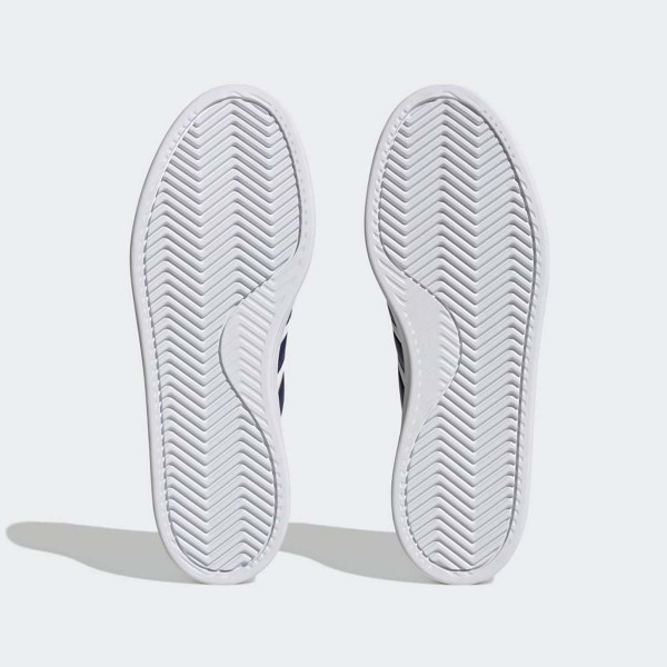 PATIKE ADIDAS GRAND COURT 2.0 M 