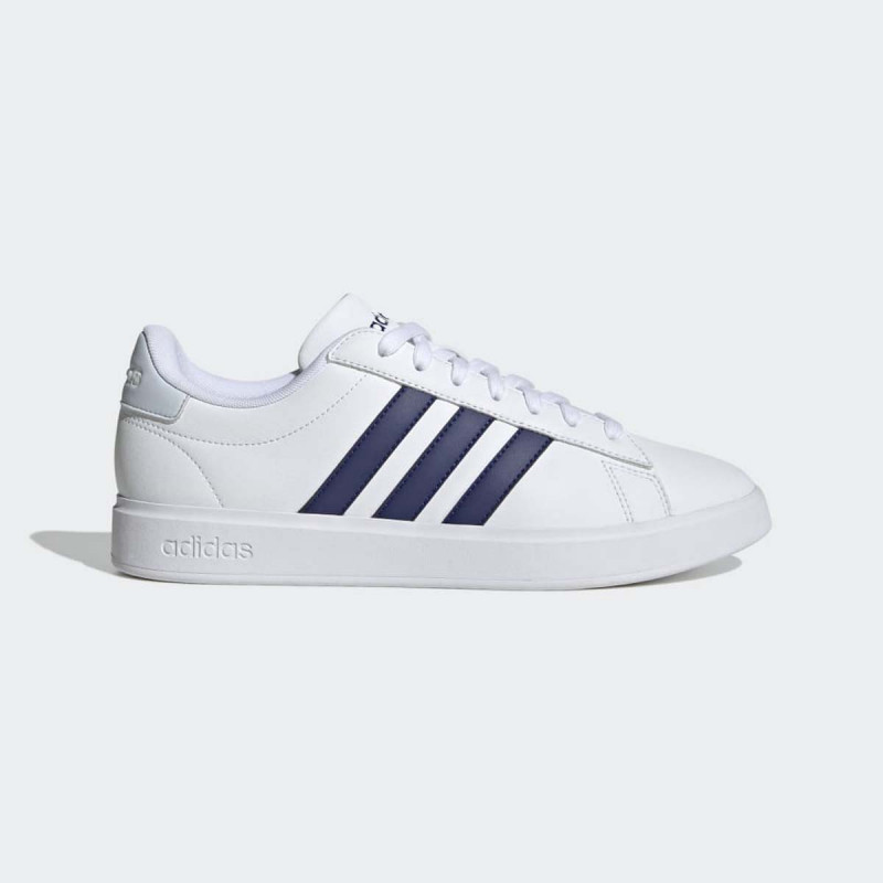 PATIKE ADIDAS GRAND COURT 2.0 M 