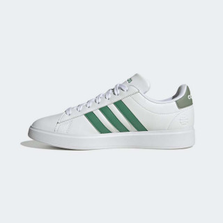 PATIKE ADIDAS GRAND COURT 2.0 M 