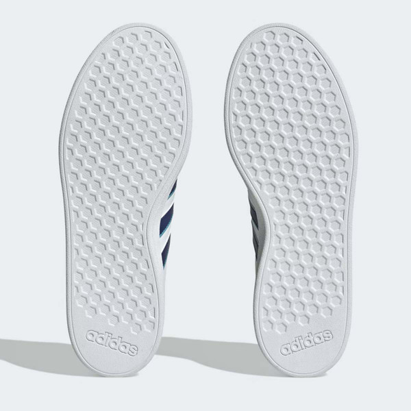 PATIKE ADIDAS GRAND COURT BASE 2 M 