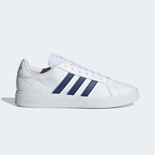 PATIKE ADIDAS GRAND COURT BASE 2 M 