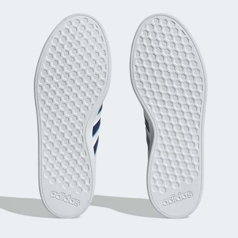 PATIKE ADIDAS GRAND COURT BASE 2 M 