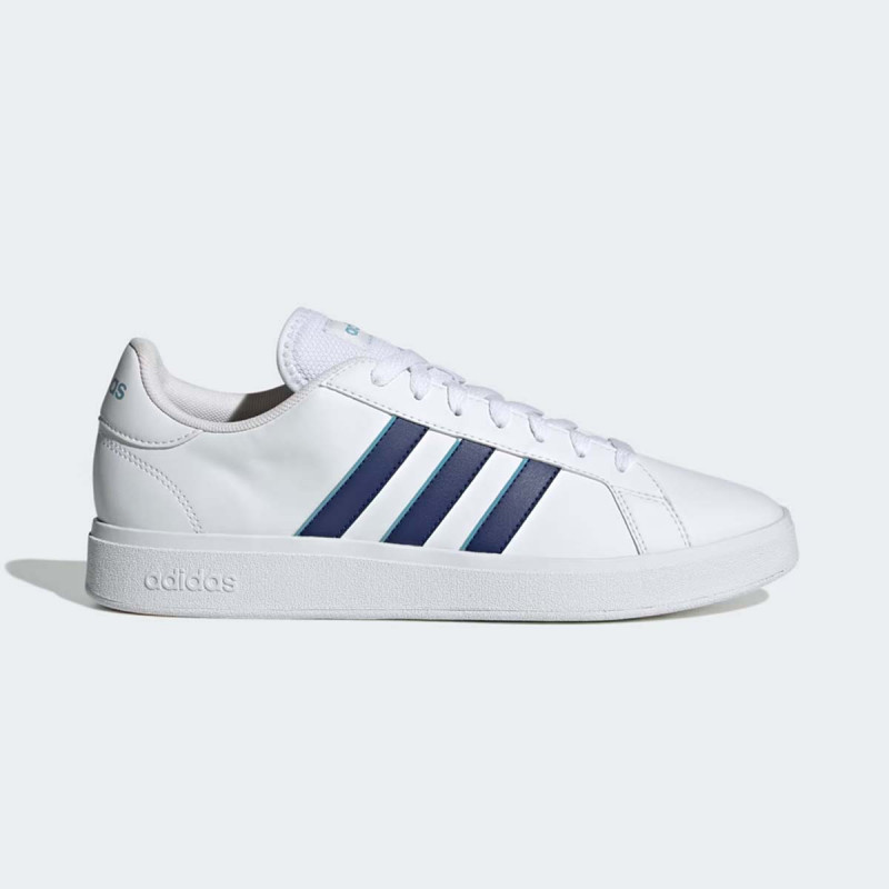 PATIKE ADIDAS GRAND COURT BASE 2 M 