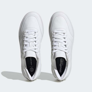 PATIKE ADIDAS COURT REVIVAL W 