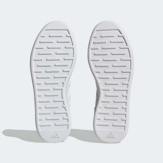 PATIKE ADIDAS COURT REVIVAL W 